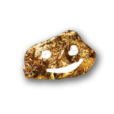 Pripravovaný obsah